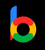 Brillianed.Co Logotype
