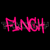 Finch Labs Logotype