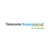 Telecoms Suepormarket Logotype