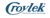 Croylek Ltd Logotype