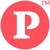 Premier Events Logotype