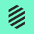 Ashford Creative Logotype