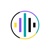 Digital Avenue Logotype