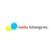 media.Xchange PR Logotype