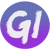 Gimarkt Logotype