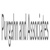 Purgahn and Associates Logotype