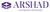 ShahWPDeveloper Logotype