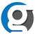 geex.Online Logotype