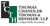 Thomas Chandler Thomas & Hinshaw LLP Logotype