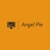 Angel Pie Logotype