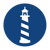 PartoTech OU Logotype