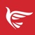 RedKabooter Logotype