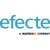 Efecte Plc Logotype