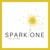 Spark One Solutions Logotype