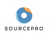 SourcePro Infotech Pvt. Ltd. Logotype