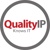 QualityIP Logotype
