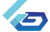 FlutterDesk Logotype