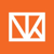 Nate K. Logotype
