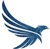 Cloudstorks Private Limited Logotype