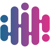 Ovon Technology Logotype