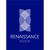 Renaissance Textile Logotype