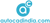 Auto cad india Logotype