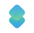 Premier It Disposal Logotype