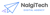NalgiTech Digital Agency Logotype