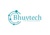 Bhuvtech Logotype