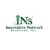 Innovative Network Solutions, Inc. Logotype