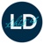 This Is LD Logotype