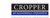 Cropper Accountancy Corporation Logotype