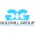 The Goldhill Group Logotype