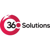 O360 Logotype