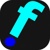 FERSOF Logotype
