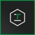 Informatech Pty Ltd Logotype