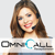 OmniCall Receptionists Logotype
