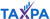 Affordable Accounting Solutions Logotype