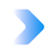 Lexer Solutions Logotype