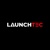 LaunchTec Logotype