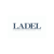 Ladel Financial Services, LLC Logotype