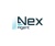 Nexagent Logotype