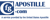 CFG Apostille Logotype