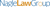 Nagle Law Group, P.C. Logotype