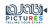 aJab Pictures Logotype