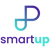 SmartUP Digital Logotype