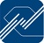 Ramseyer Waisman Arquitectos RWA Logotype
