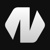 Nexura Studio Logotype
