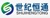 Shiji Hengtong Technology Co., Ltd. Logotype