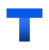 Techvihar Logotype